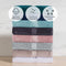 Splendour Bath Towel Hotel Collection by Robinsons