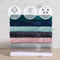 Splendour Hand Towel Hotel Collection by Robinsons