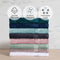 Splendour Hand Towel Hotel Collection by Robinsons
