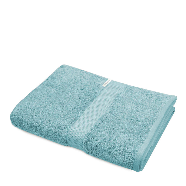 Splendour Bath Towel Hotel Collection by Robinsons