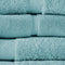 Splendour Bath Towel Hotel Collection by Robinsons