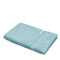 Splendour Hand Towel Hotel Collection by Robinsons