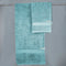 Splendour Bath Towel Hotel Collection by Robinsons