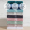Hotel Plush Bath Towel - Hotel Collection by Robinsons