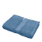 Hotel Plush Bath Towel - Hotel Collection by Robinsons