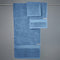 Hotel Plush Bath Towel - Hotel Collection by Robinsons