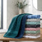 Hotel Plush Hand Towel - Hotel Collection by Robinsons