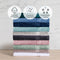 Hotel Plush Hand Towel - Hotel Collection by Robinsons