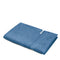 Hotel Plush Hand Towel - Hotel Collection by Robinsons