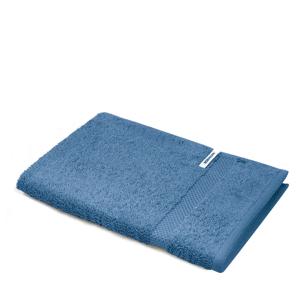 Hotel Plush Hand Towel - Hotel Collection by Robinsons