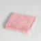 Splendour Face Towel Hotel Collection by Robinsons
