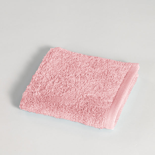 Splendour Face Towel Hotel Collection by Robinsons