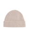 Cashmere Oasis Beanie