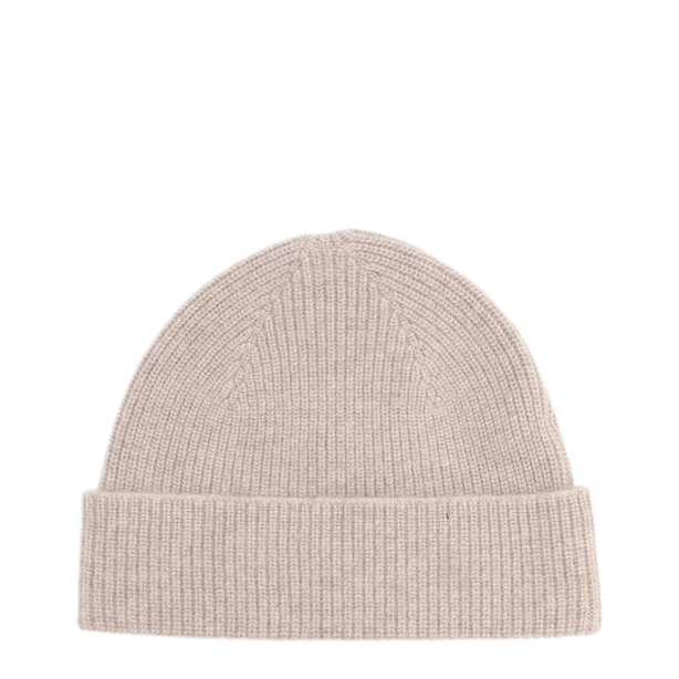 Cashmere Oasis Beanie