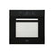 Tecno-TBO630 6 Multi-Function Electric Built-In Oven