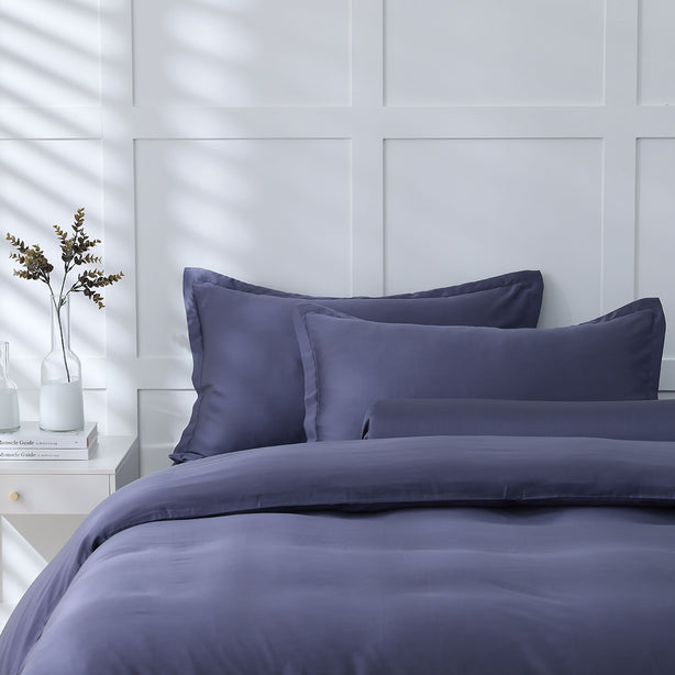 Lyocell Sheets