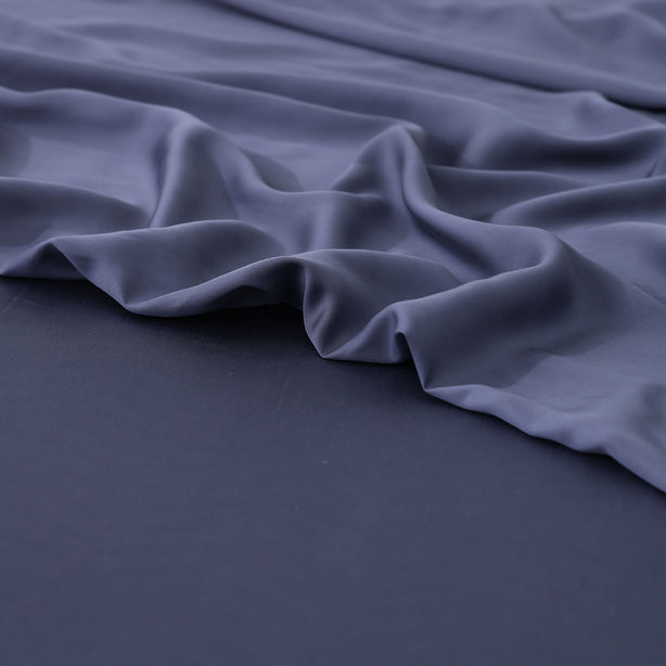 TENCEL™ Lyocell Fitted Sheet Set Heritage Collection by Robinsons