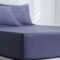 TENCEL™ Lyocell Fitted Sheet Set Heritage Collection by Robinsons