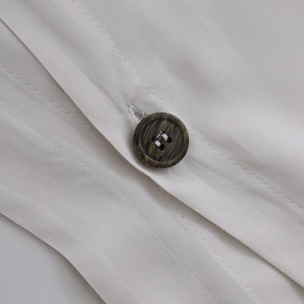 TENCEL™ Lyocell Bed Sheet Set Heritage Collection by Robinsons