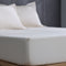TENCEL™ Lyocell Fitted Sheet Set Heritage Collection by Robinsons