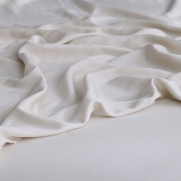 TENCEL™ Lyocell Fitted Sheet Set Heritage Collection by Robinsons
