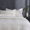 TENCEL™ Lyocell Bed Sheet Set Heritage Collection by Robinsons