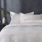 TENCEL™ Lyocell Bed Sheet Set Heritage Collection by Robinsons