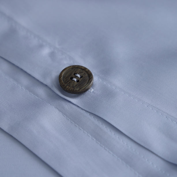 TENCEL™ Lyocell Bed Sheet Set Heritage Collection by Robinsons