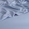 TENCEL™ Lyocell Fitted Sheet Set Heritage Collection by Robinsons