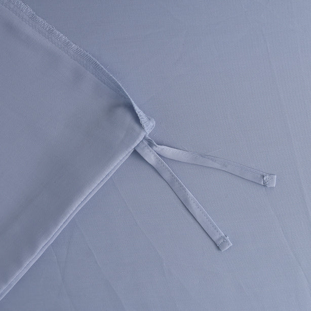TENCEL™ Lyocell Bed Sheet Set Heritage Collection by Robinsons