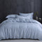 TENCEL™ Lyocell Bed Sheet Set Heritage Collection by Robinsons