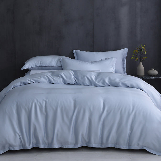 TENCEL™ Lyocell Bed Sheet Set Heritage Collection by Robinsons