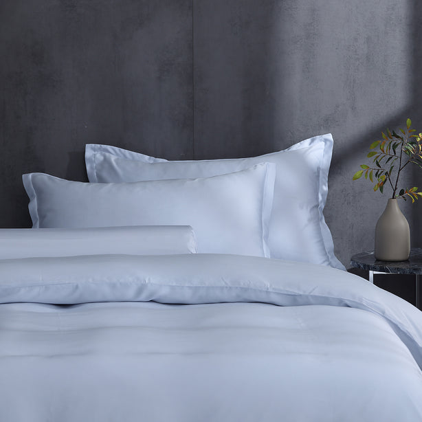 TENCEL™ Lyocell Bed Sheet Set Heritage Collection by Robinsons