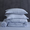 TENCEL™ Lyocell Bed Sheet Set Heritage Collection by Robinsons