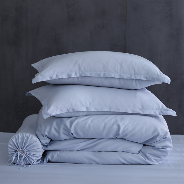 TENCEL™ Lyocell Bed Sheet Set Heritage Collection by Robinsons