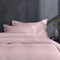TENCEL™ Lyocell Bed Sheet Set Heritage Collection by Robinsons