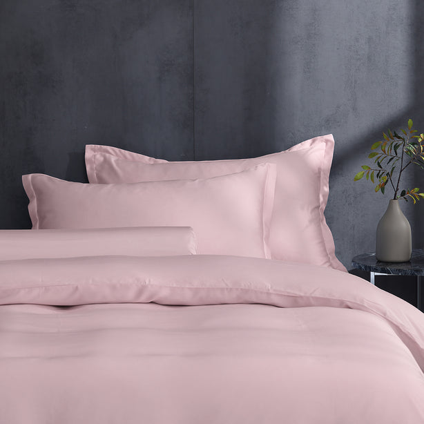 TENCEL™ Lyocell Bed Sheet Set Heritage Collection by Robinsons