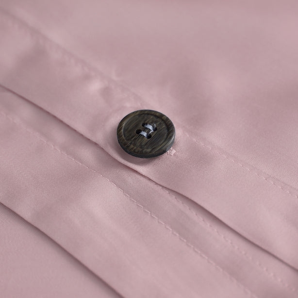 TENCEL™ Lyocell Bed Sheet Set Heritage Collection by Robinsons