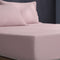TENCEL™ Lyocell Fitted Sheet Set Heritage Collection by Robinsons