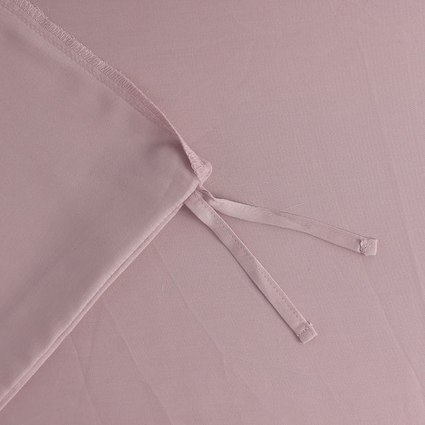 TENCEL™ Lyocell Bed Sheet Set Heritage Collection by Robinsons