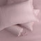 TENCEL™ Lyocell Fitted Sheet Set Heritage Collection by Robinsons