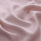 TENCEL™ Lyocell Fitted Sheet Set Heritage Collection by Robinsons
