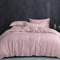 TENCEL™ Lyocell Bed Sheet Set Heritage Collection by Robinsons