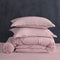 TENCEL™ Lyocell Bed Sheet Set Heritage Collection by Robinsons