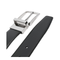 Leather Reversible Belt