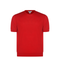T Shirts And Polos