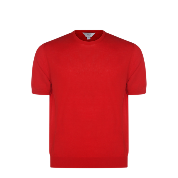 T Shirts And Polos