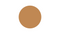1 - TEST PRODUCT 5