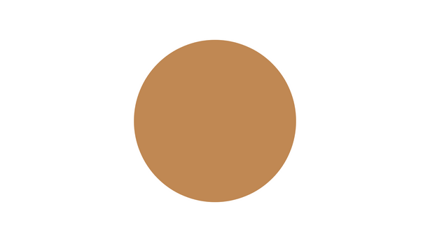 1 - TEST PRODUCT 5