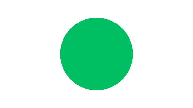 1 - TEST PRODUCT 5